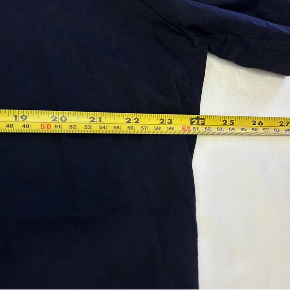 Sean John Men’s “Rise” Graphic Tee, Size 2XL - Picture 10 of 10